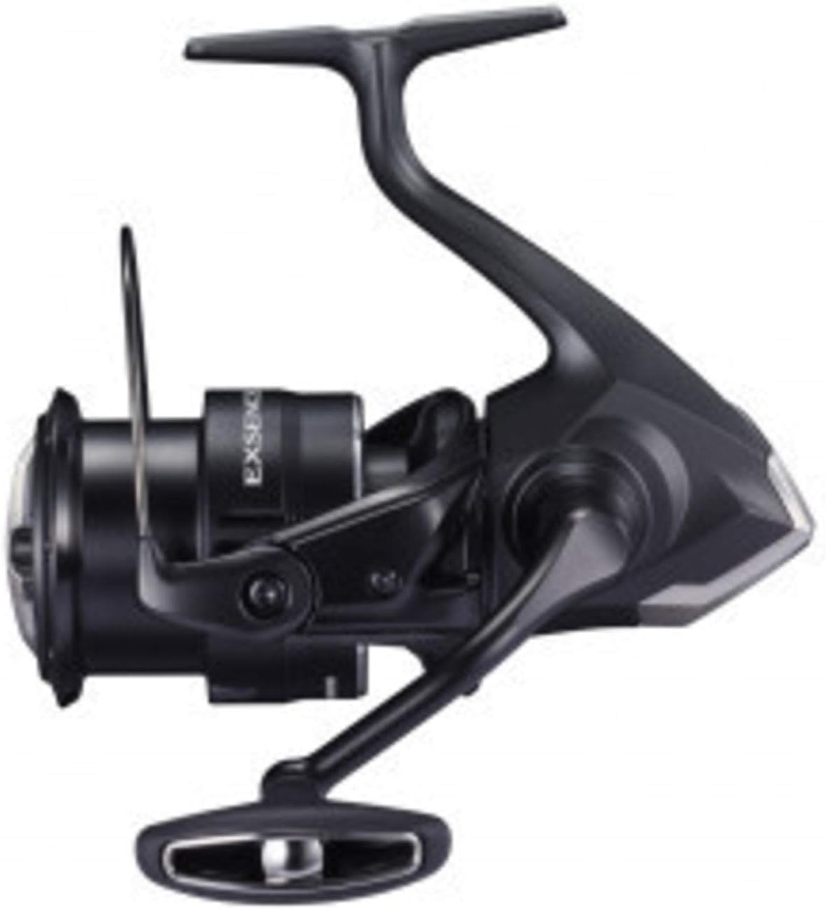 シマノ(SHIMANO) スピニングリール 21 エクスセンス各種 シーバス専用リール