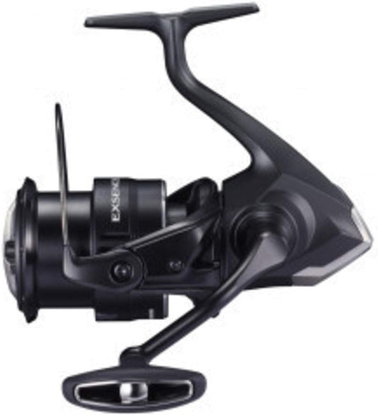 シマノ(SHIMANO) スピニングリール 21 エクスセンス各種 シーバス専用リール