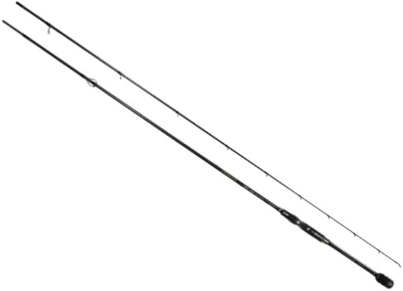 Uzaki Nissin Ares LESTER RULER Sensitivity SLOW 7.8