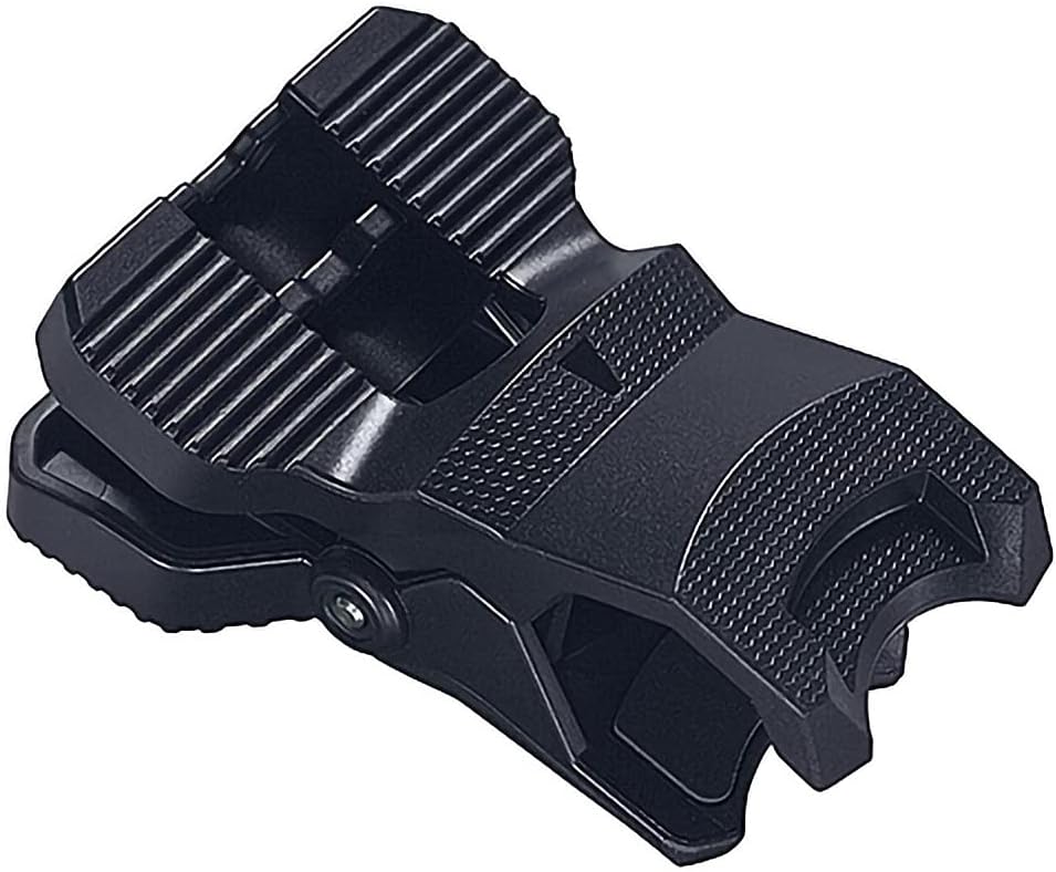 Casio GSW-H1000 Series Watch, G-SHOCK, G-SQUAD, Optional