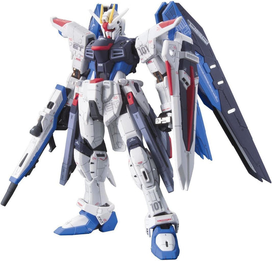 Bandai Tamashii Nations Robot Spirits 00 Gundam Sevensword Action Figure