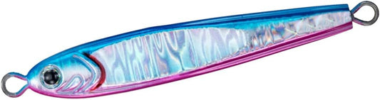 DAIWA Tungsten Jig, Soltiga TG Bait, 2.8 oz (80 g), 3.5 oz (100 g), 4.7 oz (120 g), 5.3 oz (150 g), 6.3 oz (180 g)