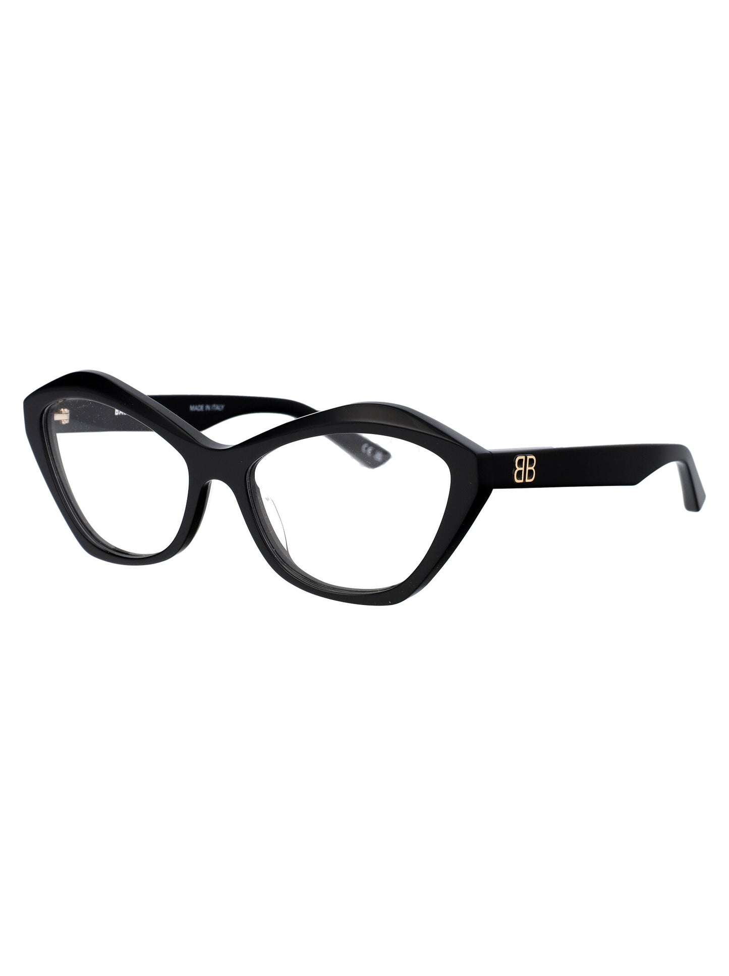 Balenciaga光学BB0341 O 001 - Image 1