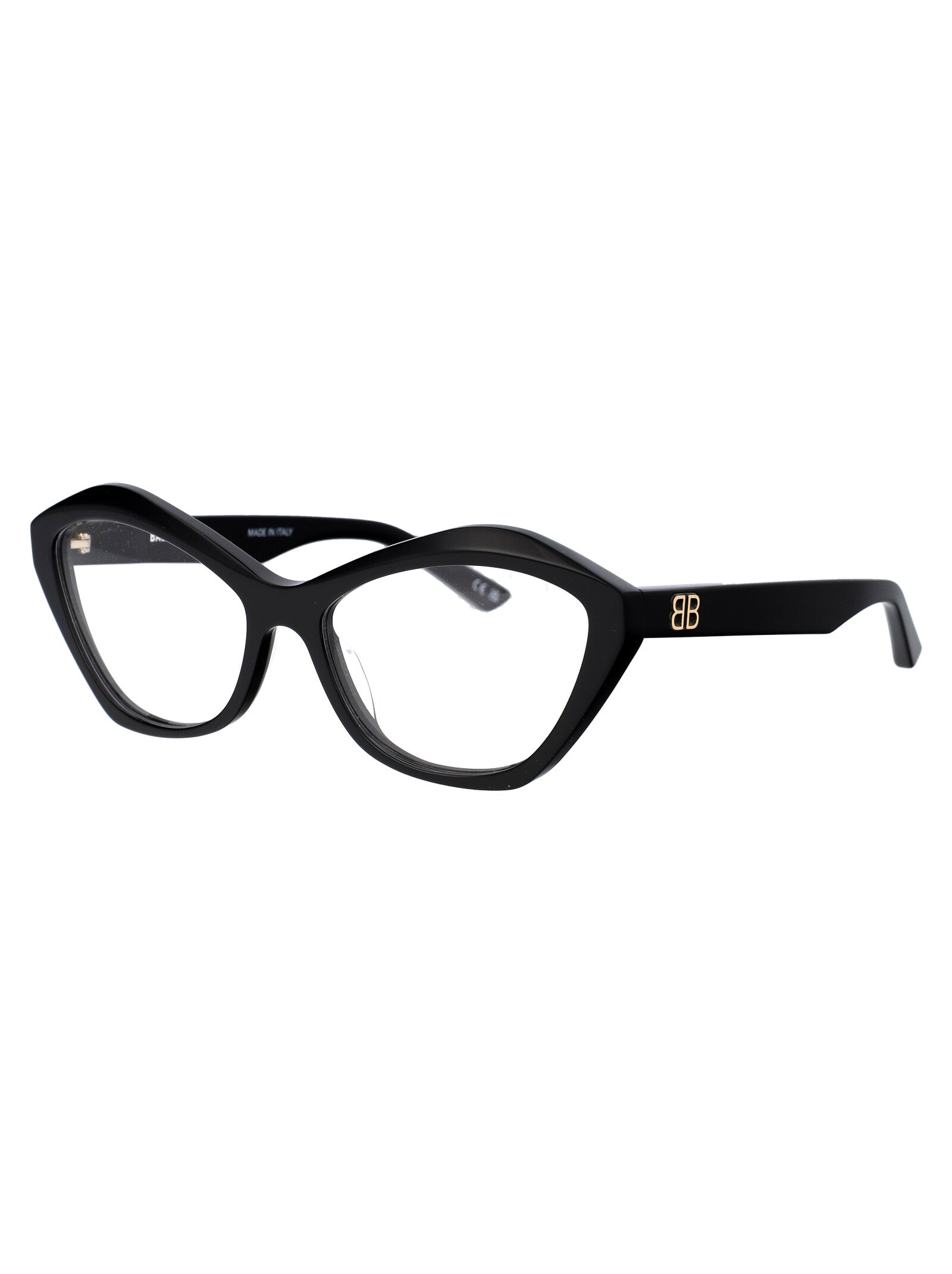 Balenciaga光学BB0341 O 001 - Image 1