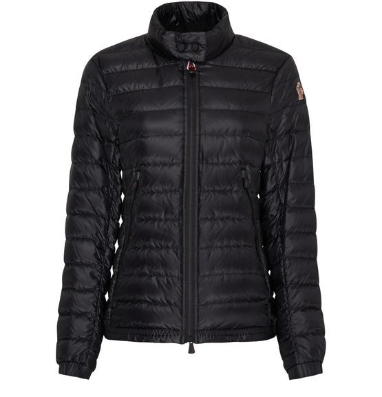 MONCLER GRENOBLE Walibi ジャケット - Image 1