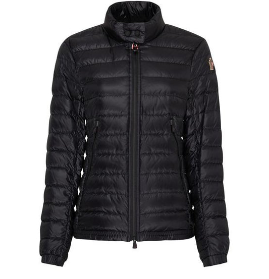 MONCLER GRENOBLE Walibi ジャケット - Image 1