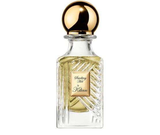 KILIAN Smoking Hot Eau de Parfum 30 ml - Image 1