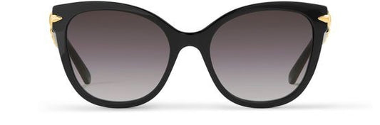 LOUIS VUITTON LV Malletage Light Round Sunglasses - Image 1