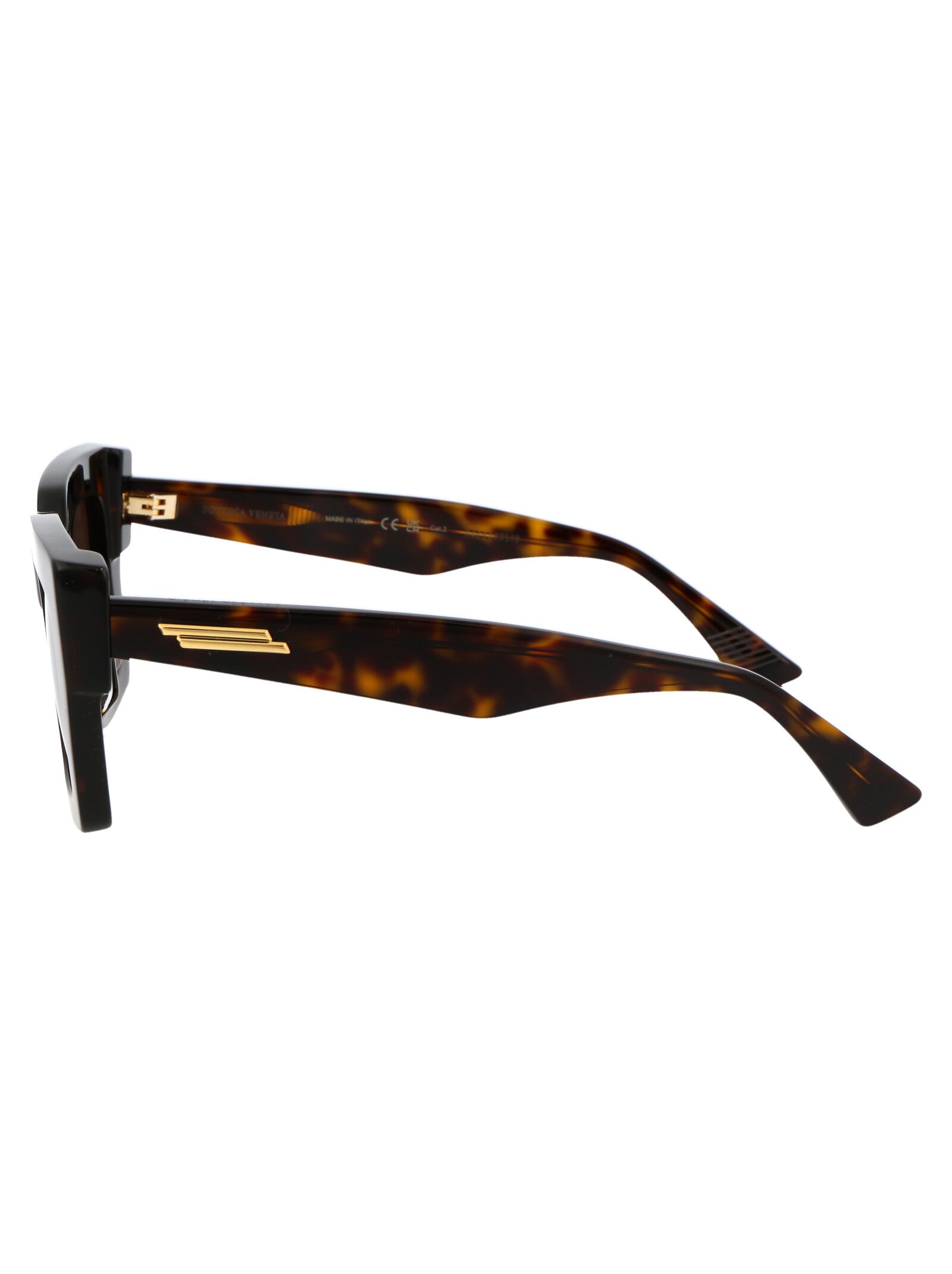 Bottega Veneta Sunglasses BV1212 S 002 - Image 1