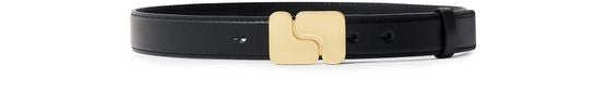 SOEUR Ninon belt - Image 1