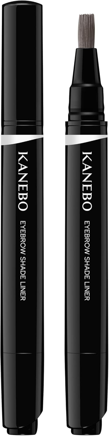 KANEBO SL1 Eyebrow Shade Liner [Eyebrow] Gray Shade