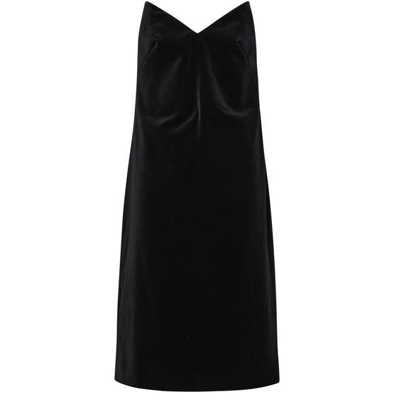 LOEWE ビスチェワンピース - Image 1