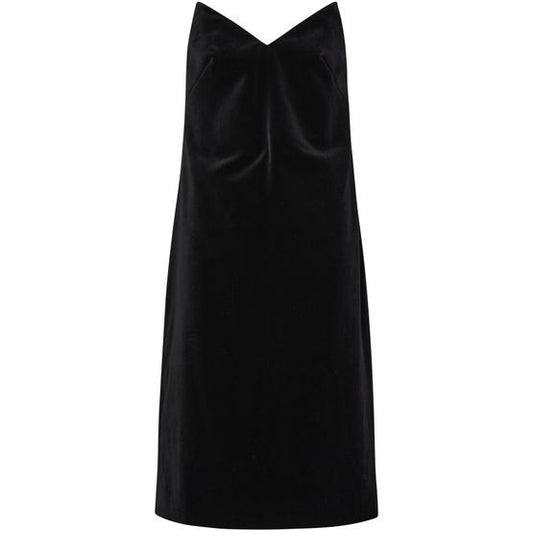 LOEWE ビスチェワンピース - Image 1