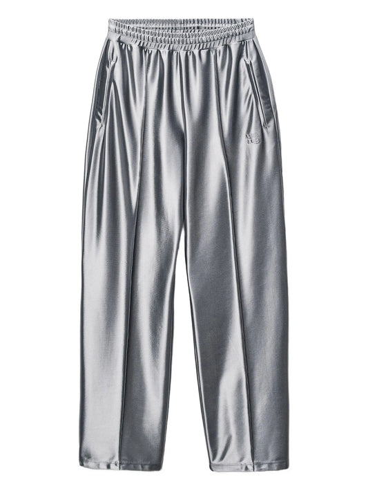 Alexander Wang 私'M これで逃げさせないでください。 - Image 1