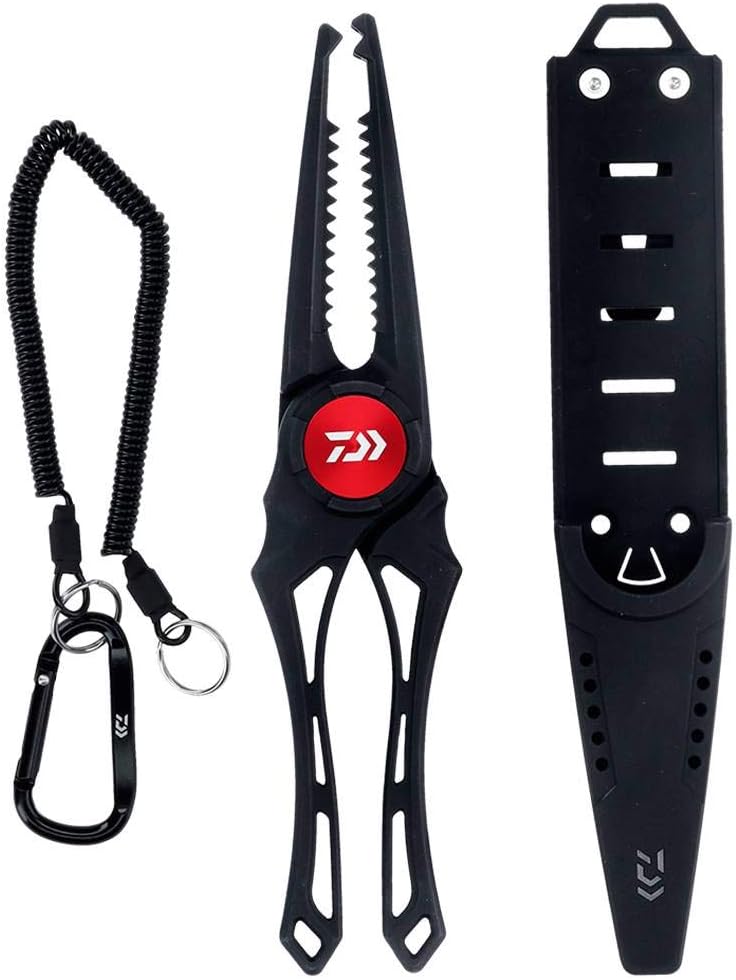 ダイワ(DAIWA) 魚つかみ フィッシュホルダー240C 各種