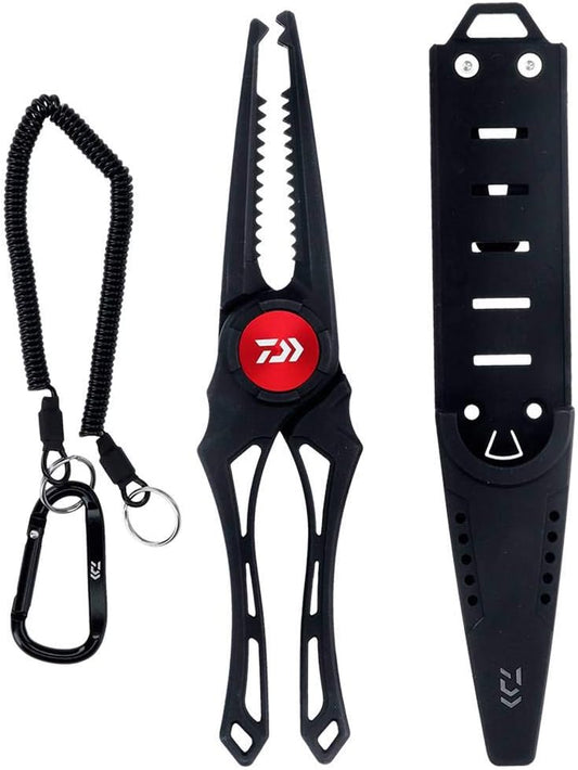 ダイワ(DAIWA) 魚つかみ フィッシュホルダー240C 各種