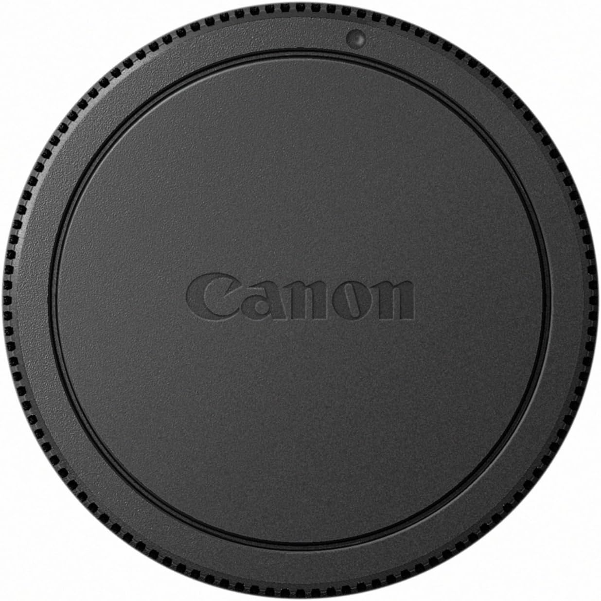 Canon レンズダストキャップ EB DUST-EB