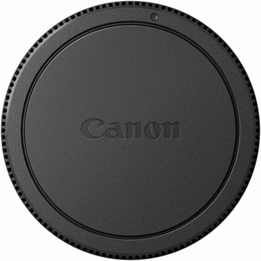 Canon レンズダストキャップ EB DUST-EB