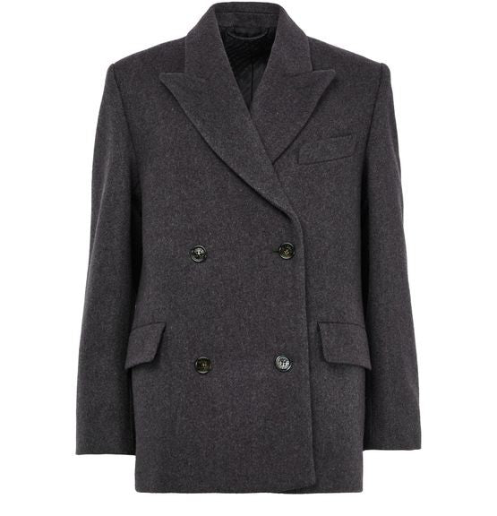 ACNE ブレザー - Image 1