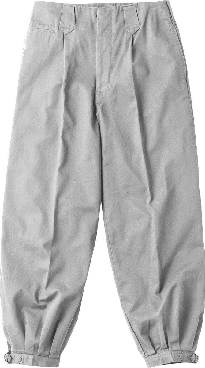 Murakami Clothing Co., Ltd. Men's