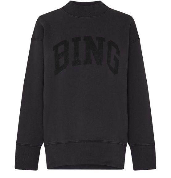 Bradie スウェットシャツ bing - Image 1
