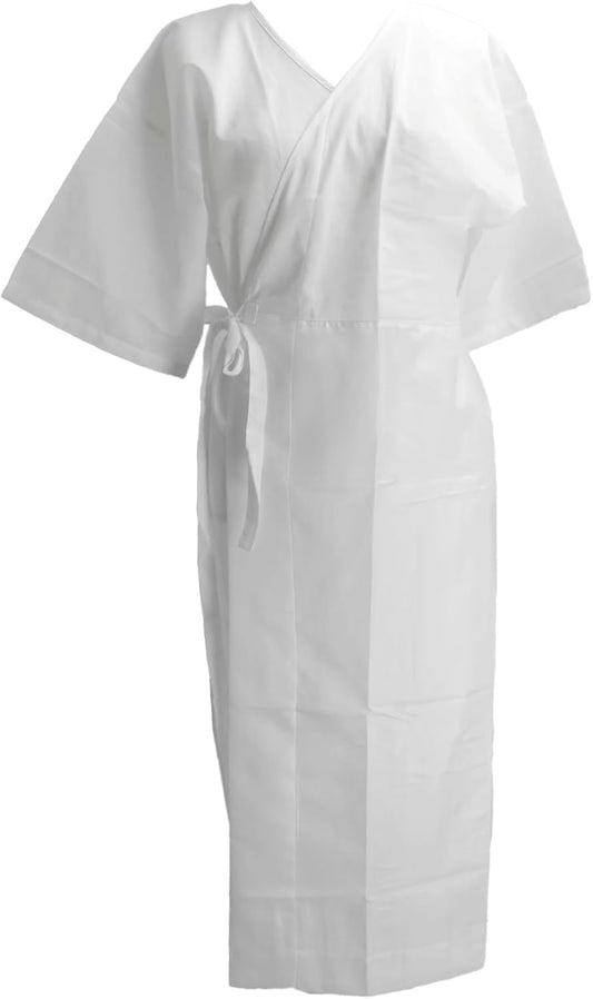 wyenishiya Women's Kimono Slip, Underwear, Kimono Slip, Kimono Inner, Cotton, Yukata, Furisode, Visiting Wear, Kimono Underwear