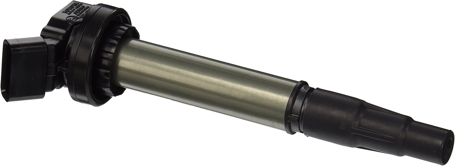 TOYOTA(トヨタ) 純正部品 イグニッション コイルASSY 品番90919-02258