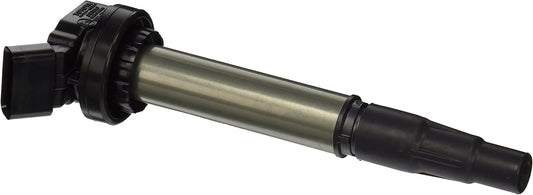 TOYOTA(トヨタ) 純正部品 イグニッション コイルASSY 品番90919-02258