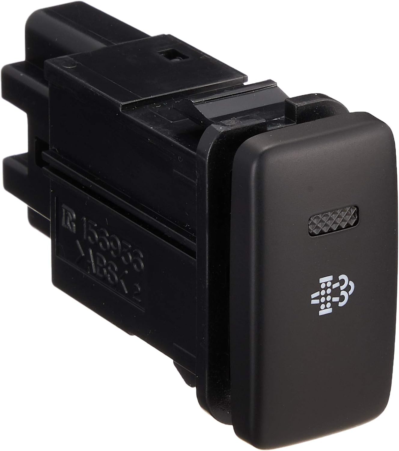 Toyota HIACE 84093-26010 Exhaust Gas Purification Switch for Catalyst Purification