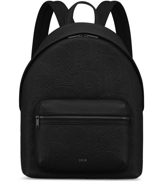 DIOR Rider 2.0 バックパック - Image 1
