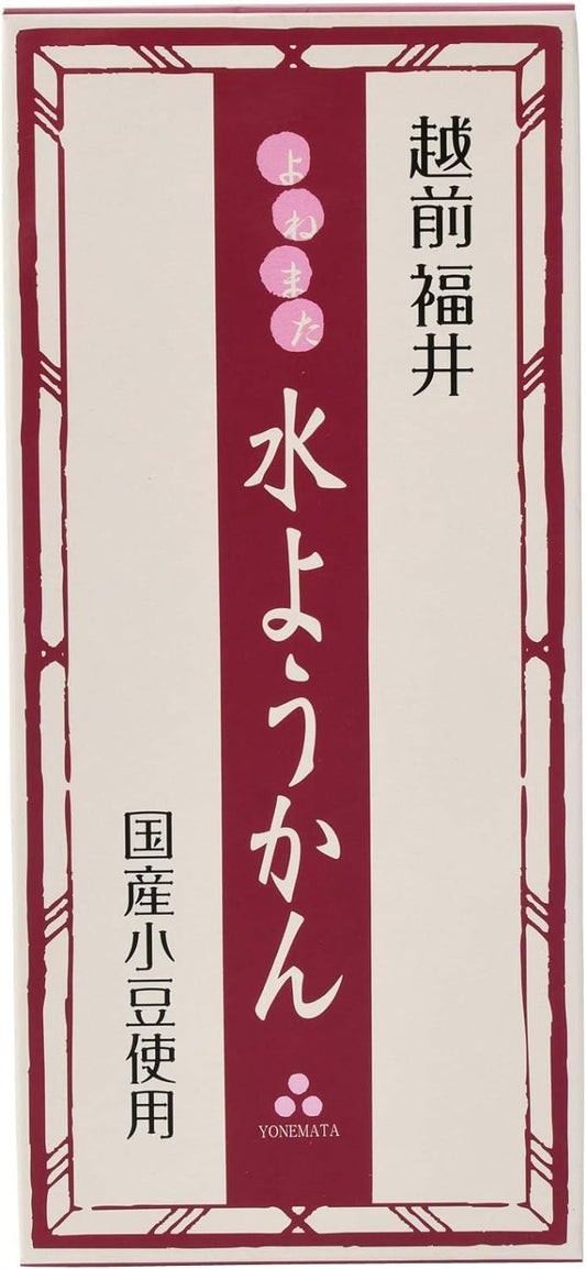 Rice Mo Mizukan 6.7 oz (190 g) x 2