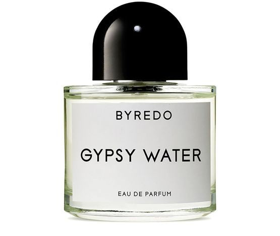 BYREDO オードパルファン ジプシーウォーター 50 ml - Image 1