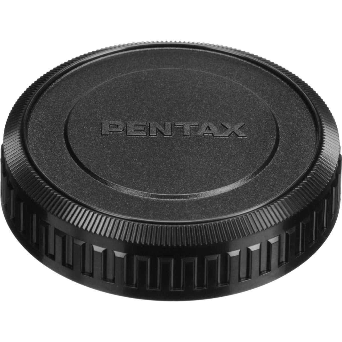 Rear Lens Cap for Pentax 645 Lenses