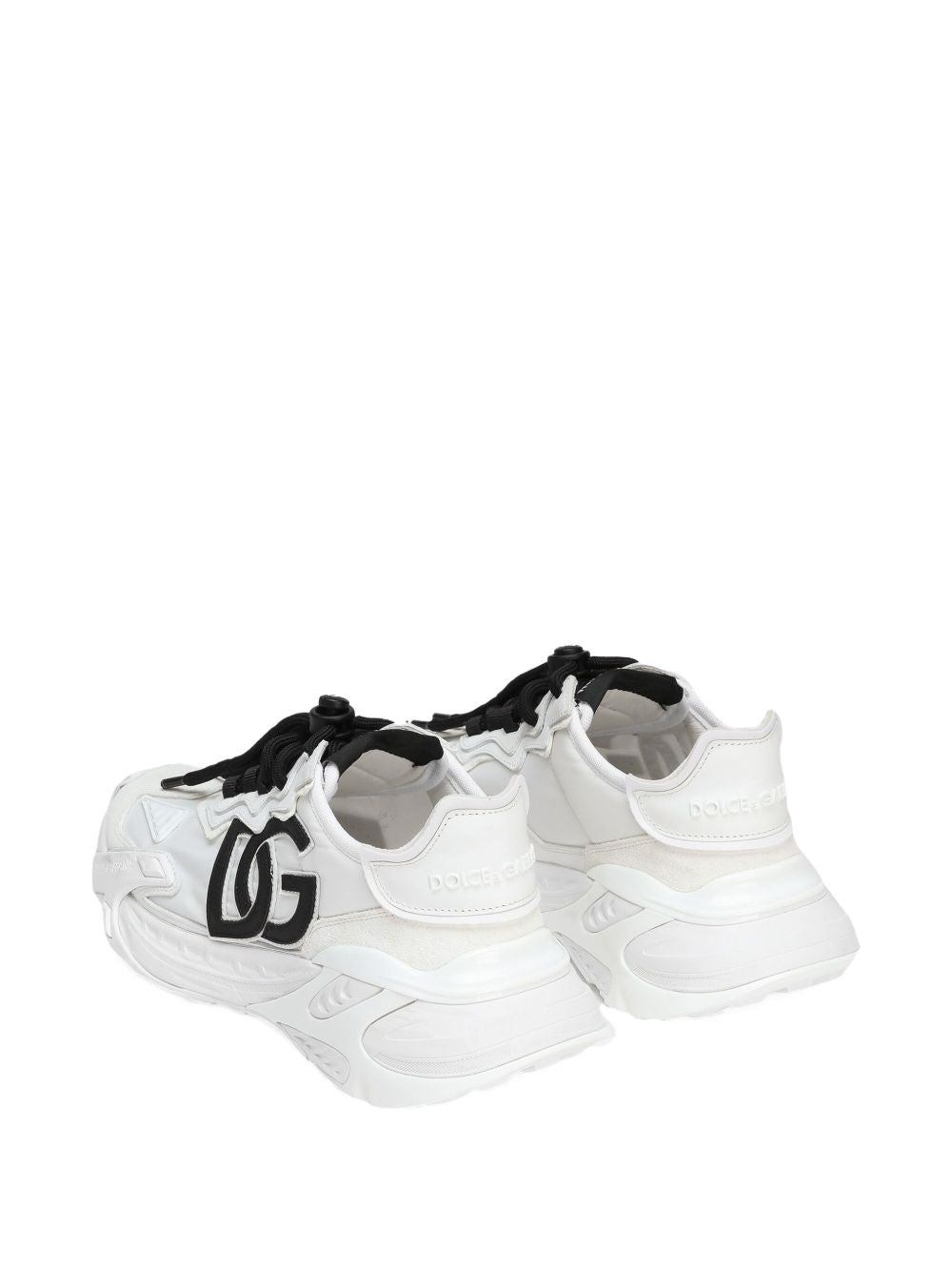 Dolce  Gabbana ドルチェ＆ガッバーナ - Image 1