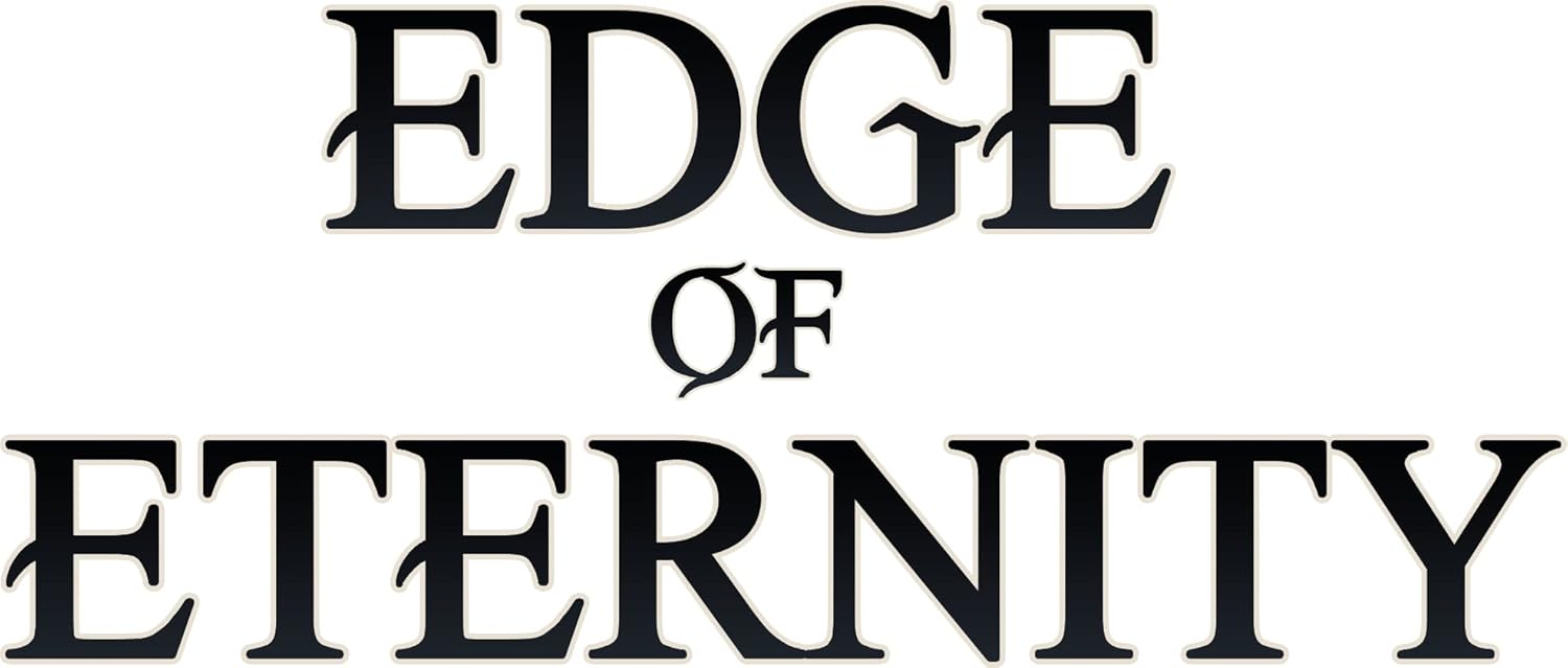 PS5版　Edge Of Eternity