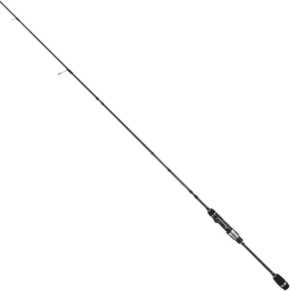 Tailwalk Outback Rod