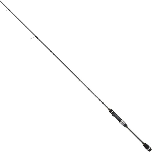 Tailwalk Outback Rod