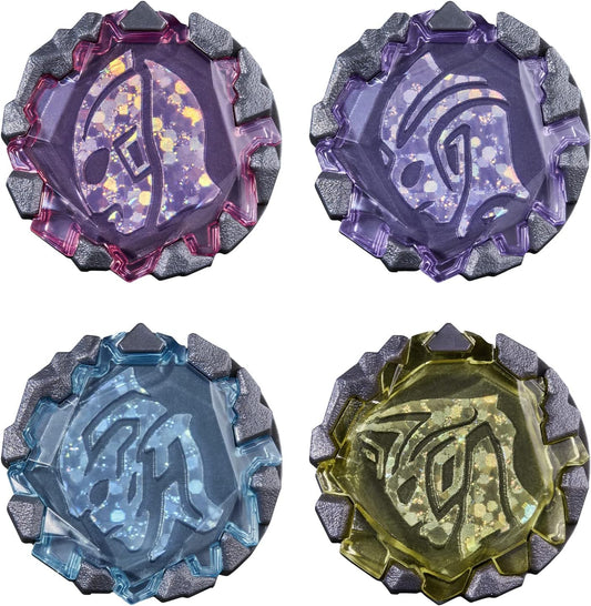 [BANDAI] Ultraman Blazar DX Blazar Stone 01 Glorious Ultraman Set