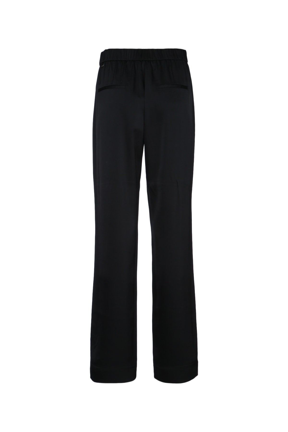 Calvin Klein カルビンクラインテックサテンパジャマパンツ - Image 1