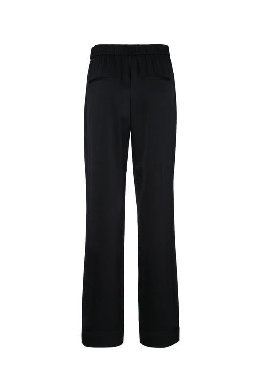 Calvin Klein カルビンクラインテックサテンパジャマパンツ - Image 1