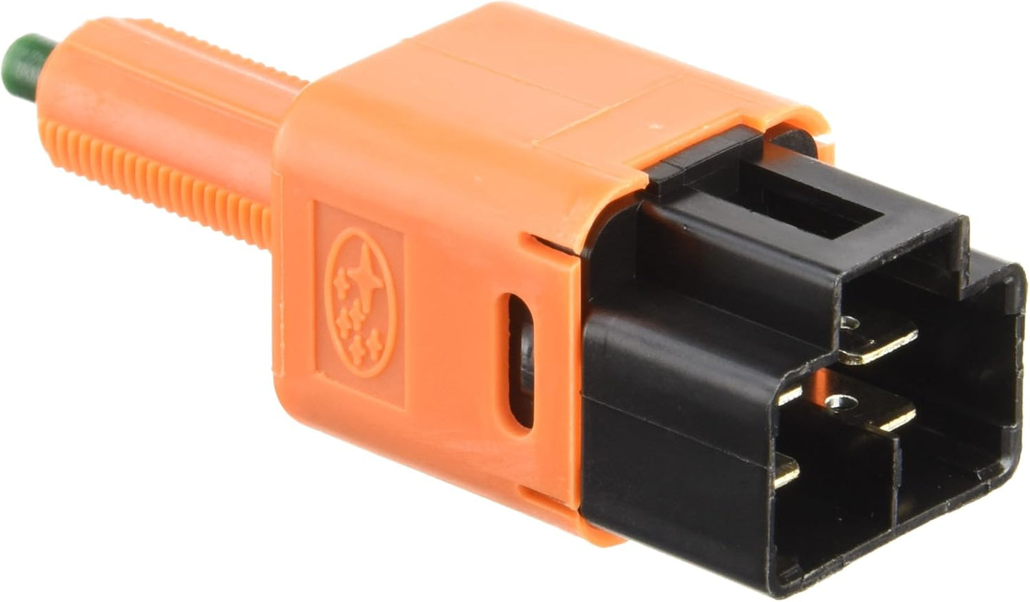 TOYOTA Genuine Parts Stop Lamp Switch ASSY Occitane Part Number SU003-05136