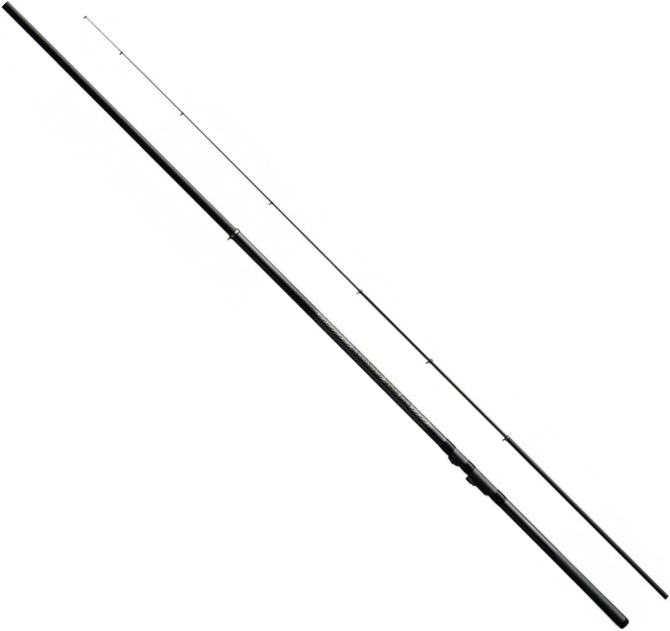 Shimano Rock Rod Holiday Sea Rocks Various