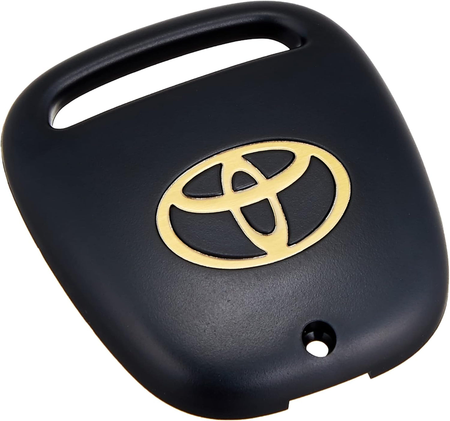 Toyota Genuine Parts Transmitter Housing Cover Mark Two Part Model Number F1672-22030