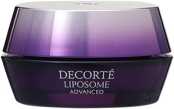 Kose COSME DECORTE Advanced Repair Cream 1.8 oz (50 g) Face Cream