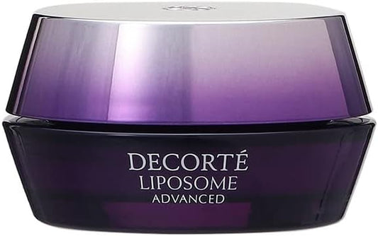 Kose COSME DECORTE Advanced Repair Cream 1.8 oz (50 g) Face Cream