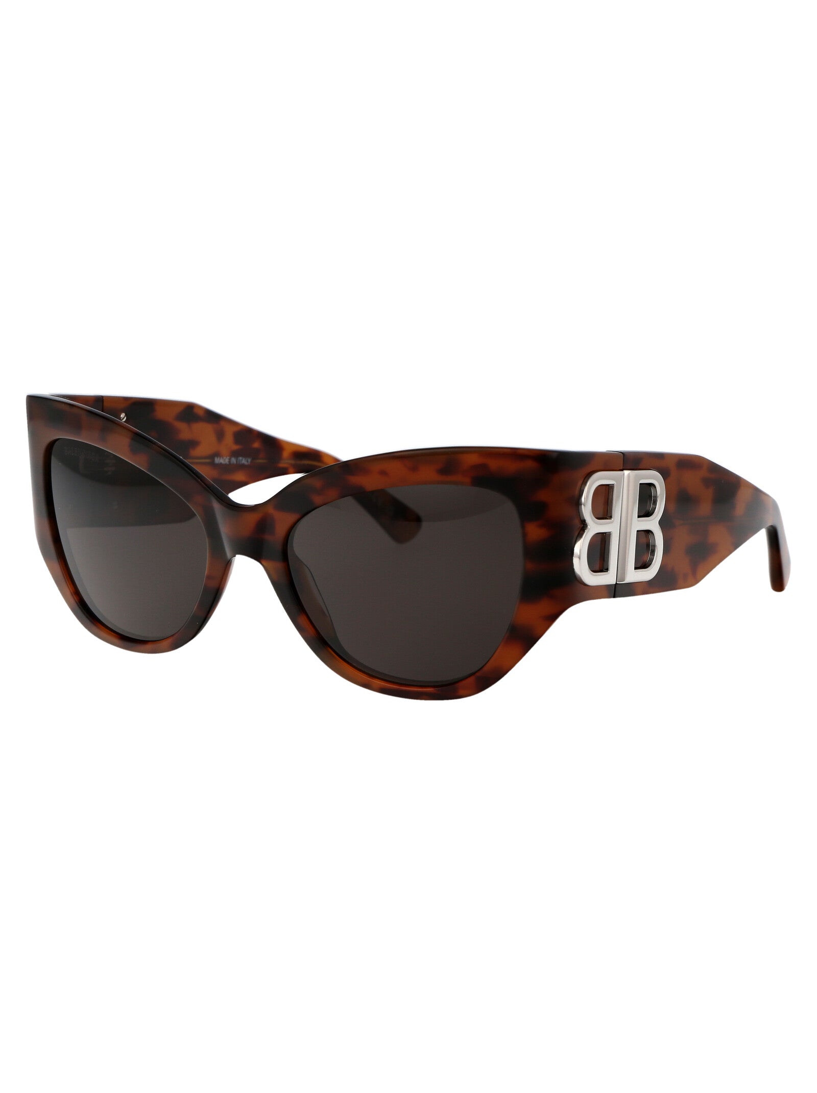 Balenciaga バレンシアガサングラスBB0322 S 003 - Image 1