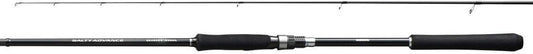 Shimano 19 Salty Advance Chivas S96ML