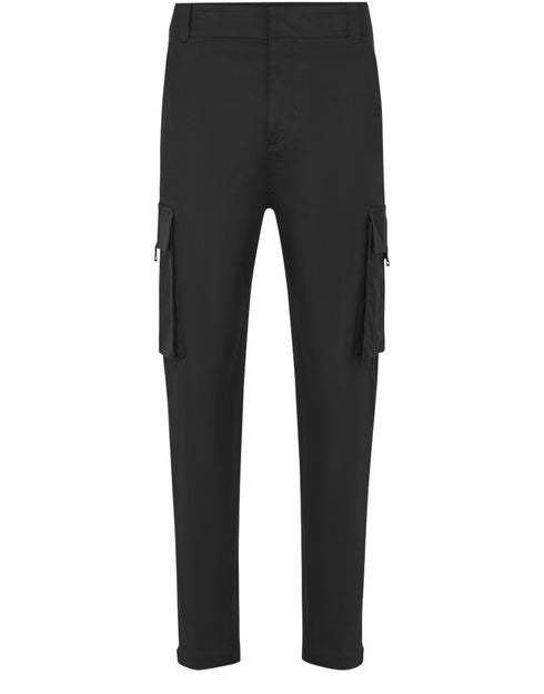 DIOR カーゴパンツ - Image 1