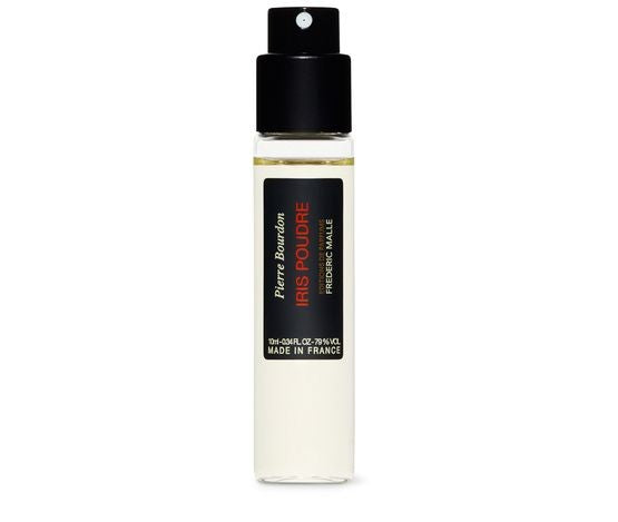 FREDERIC MALLE パルファム イリス プードゥル 1*10 ml - Image 1