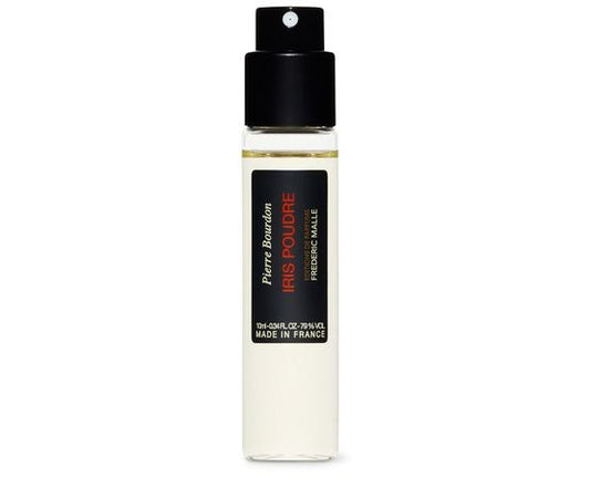 FREDERIC MALLE パルファム イリス プードゥル 1*10 ml - Image 1
